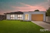 6 Blyth Court, Newborough, Vic 3825-Image