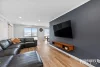 6 Blyth Court, Newborough, Vic 3825-Image