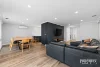 6 Blyth Court, Newborough, Vic 3825-Image