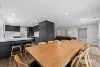 6 Blyth Court, Newborough, Vic 3825-Image