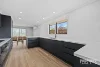 6 Blyth Court, Newborough, Vic 3825-Image