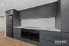 6 Blyth Court, Newborough, Vic 3825-Image