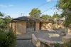 6 Boala Place, Engadine, NSW 2233