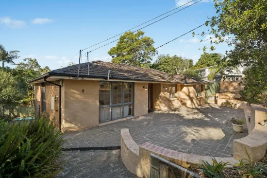 6 Boala Place, Engadine, NSW 2233