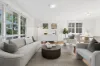 6 Boala Place, Engadine, NSW 2233-Image