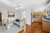 6 Boala Place, Engadine, NSW 2233-Image