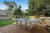 6 Boala Place, Engadine, NSW 2233-Image