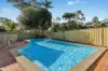 6 Boala Place, Engadine, NSW 2233-Image
