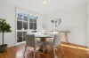 6 Boala Place, Engadine, NSW 2233-Image
