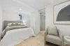 6 Boala Place, Engadine, NSW 2233-Image