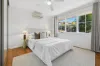 6 Boala Place, Engadine, NSW 2233-Image