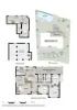 6 Boala Place, Engadine, NSW 2233-Floorplan
