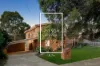 6 Board Street, Doncaster, Vic 3108