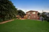 6 Board Street, Doncaster, Vic 3108-Image