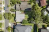 6 Board Street, Doncaster, Vic 3108-Image