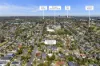 6 Board Street, Doncaster, Vic 3108-Image