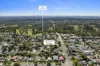 6 Board Street, Doncaster, Vic 3108-Image