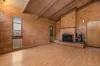 6 Board Street, Doncaster, Vic 3108-Image