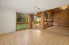 6 Board Street, Doncaster, Vic 3108-Image