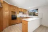 6 Board Street, Doncaster, Vic 3108-Image