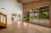 6 Board Street, Doncaster, Vic 3108-Image