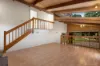6 Board Street, Doncaster, Vic 3108-Image