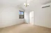 6 Board Street, Doncaster, Vic 3108-Image