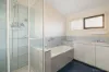 6 Board Street, Doncaster, Vic 3108-Image