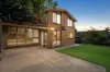 6 Board Street, Doncaster, Vic 3108-Image