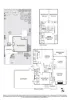 6 Board Street, Doncaster, Vic 3108-Floorplan
