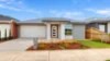6 Bobbin Street, Fraser Rise, Vic 3336