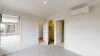6 Bobbin Street, Fraser Rise, Vic 3336-Image