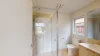 6 Bobbin Street, Fraser Rise, Vic 3336-Image