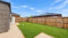 6 Bobbin Street, Fraser Rise, Vic 3336-Image