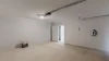 6 Bobbin Street, Fraser Rise, Vic 3336-Image