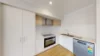 6 Bobbin Street, Fraser Rise, Vic 3336-Image