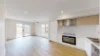 6 Bobbin Street, Fraser Rise, Vic 3336-Image