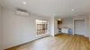 6 Bobbin Street, Fraser Rise, Vic 3336-Image