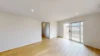 6 Bobbin Street, Fraser Rise, Vic 3336-Image