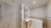 6 Bobbin Street, Fraser Rise, Vic 3336-Image