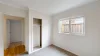 6 Bobbin Street, Fraser Rise, Vic 3336-Image