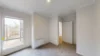 6 Bobbin Street, Fraser Rise, Vic 3336-Image