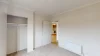 6 Bobbin Street, Fraser Rise, Vic 3336-Image