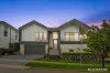 6 Bobby Street, Googong, NSW 2620