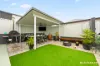 6 Bobby Street, Googong, NSW 2620-Image