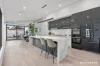 6 Bobby Street, Googong, NSW 2620-Image