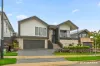 6 Bobby Street, Googong, NSW 2620-Image