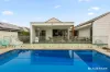 6 Bobby Street, Googong, NSW 2620-Image