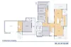 6 Bobby Street, Googong, NSW 2620-Floorplan