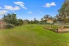 6 Bogolong Street, Bowning, NSW 2582